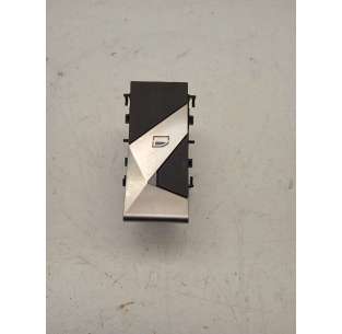 MANDO ELEVALUNAS DELANTERO...