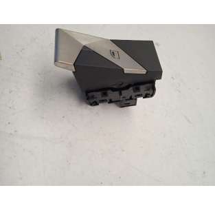 MANDO ELEVALUNAS DELANTERO... 2