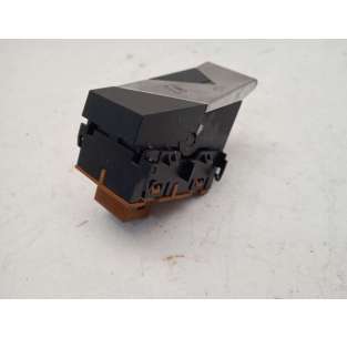 MANDO ELEVALUNAS TRASERO... 2