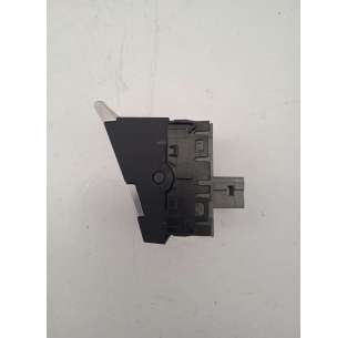 MANDO ELEVALUNAS TRASERO... 2