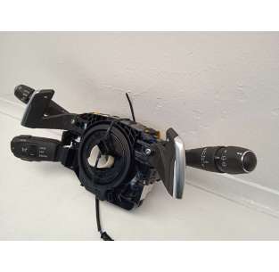 MANDO LUCES - 780809 /...