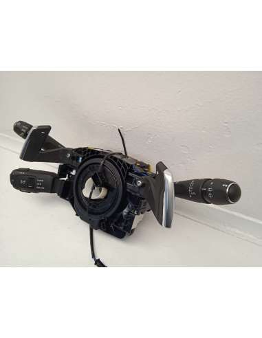 MANDO LUCES - 780809 / 96756731ZD
