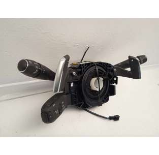 MANDO LUCES - 780809 /... 2