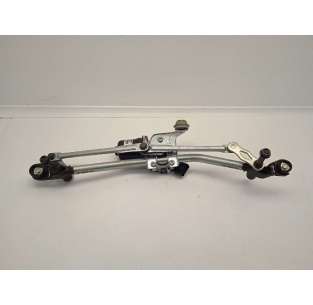 MOTOR LIMPIA DELANTERO -...