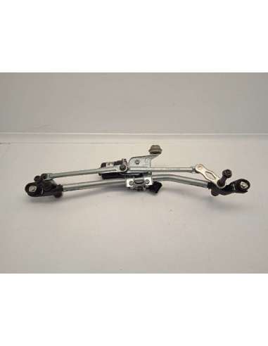 MOTOR LIMPIA DELANTERO - 780810 /...