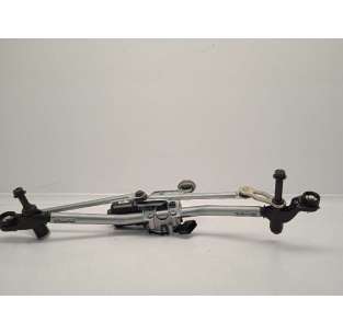 MOTOR LIMPIA DELANTERO -... 2