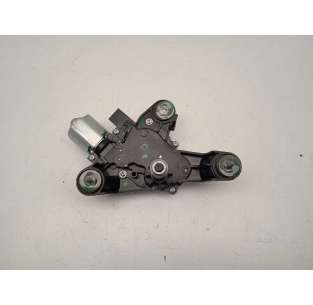 MOTOR LIMPIA TRASERO -...