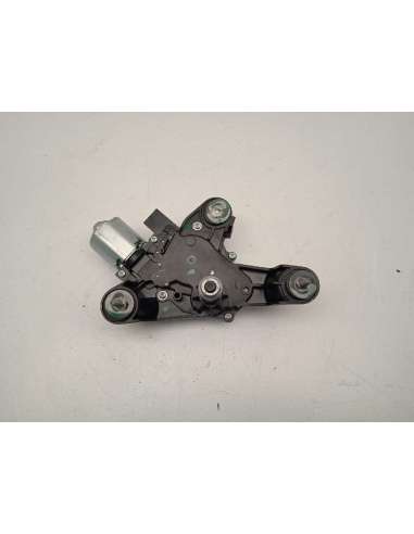MOTOR LIMPIA TRASERO - 780811 /...