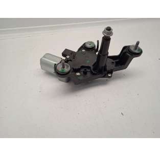 MOTOR LIMPIA TRASERO -... 2