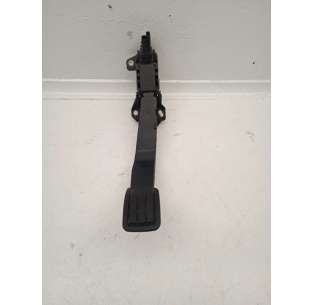 POTENCIOMETRO PEDAL -...