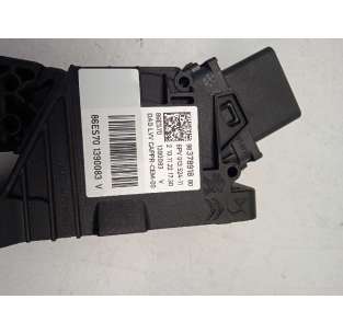 POTENCIOMETRO PEDAL -... 2