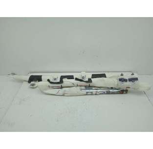 AIRBAG CORTINA DELANTERO...