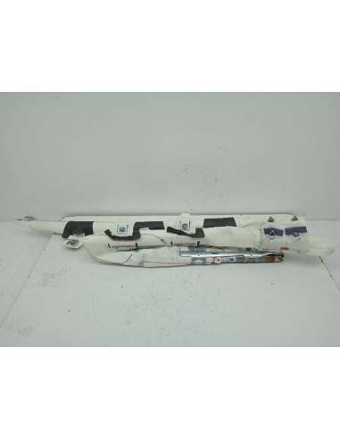 AIRBAG CORTINA DELANTERO IZQUIERDO -...