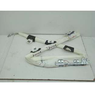 AIRBAG CORTINA DELANTERO... 2