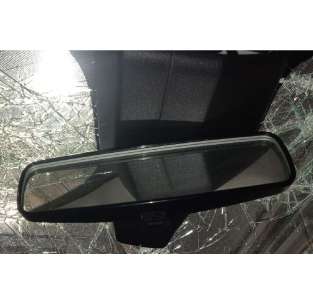 ESPEJO - 780822 / 98103612XT
