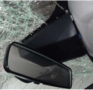 ESPEJO - 780822 / 98103612XT 2