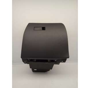 GUANTERA - 780823 / 9820859380