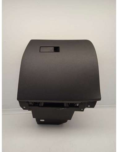 GUANTERA - 780823 / 9820859380