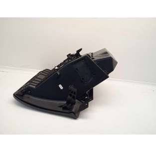 GUANTERA - 780823 / 9820859380 2