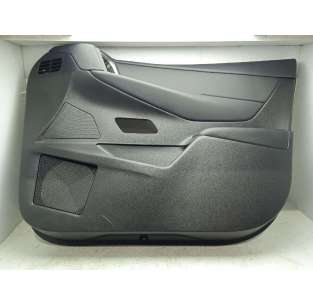 GUARNECIDO PUERTA DELANTERA...