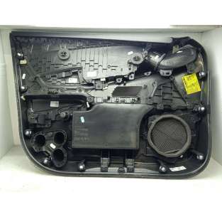 GUARNECIDO PUERTA DELANTERA... 2