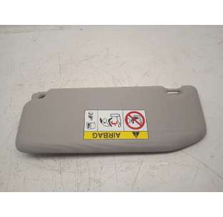 PARASOL DERECHO - 780828 /...