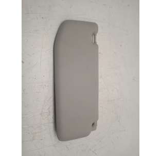 PARASOL IZQUIERDO - 780829...