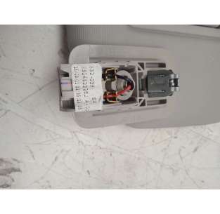 PARASOL IZQUIERDO - 780829... 2