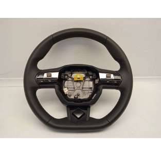 VOLANTE - 780831 / 98258019ZE