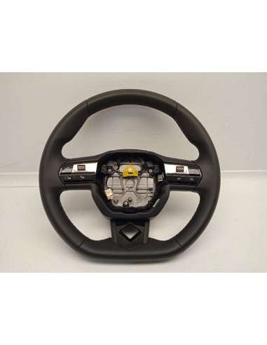 VOLANTE - 780831 / 98258019ZE