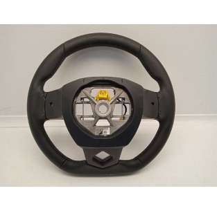 VOLANTE - 780831 / 98258019ZE 2