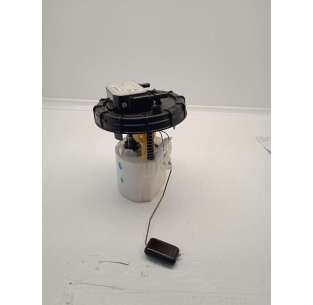 AFORADOR - 780832 / 9824049680