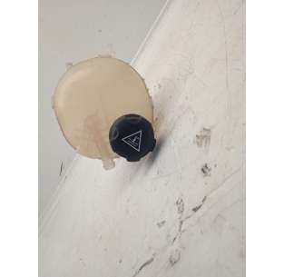 DEPOSITO EXPANSION - 780836...