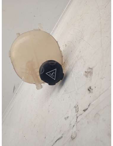 DEPOSITO EXPANSION - 780836 / 9824198680