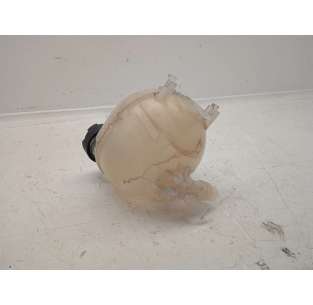 DEPOSITO EXPANSION - 780836... 2