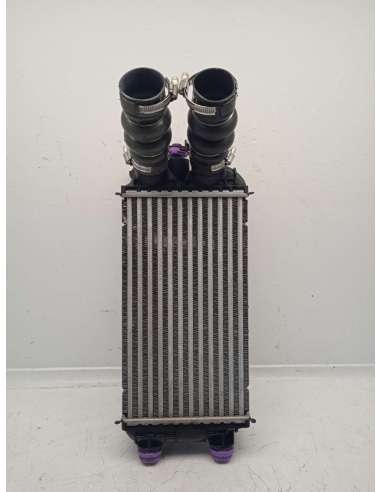 INTERCOOLER - 780837 / 9824742280