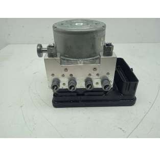 ABS - 780839 / 9846124980