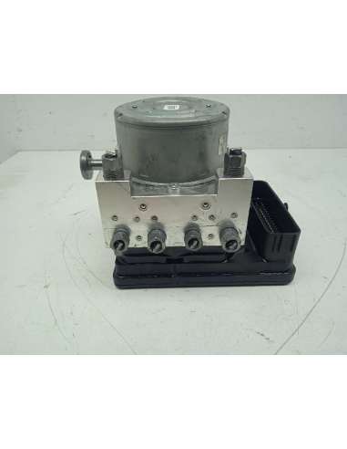 ABS - 780839 / 9846124980