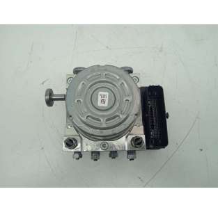 ABS - 780839 / 9846124980 2