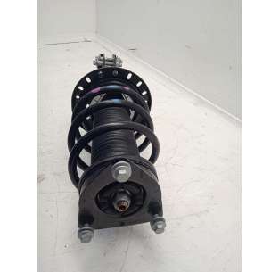 AMORTIGUADOR DELANTERO... 2