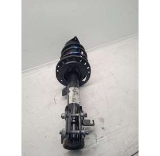 AMORTIGUADOR DELANTERO... 2