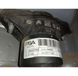 AMORTIGUADOR TRASERO... 2