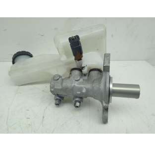 BOMBA FRENO - 780844 /...