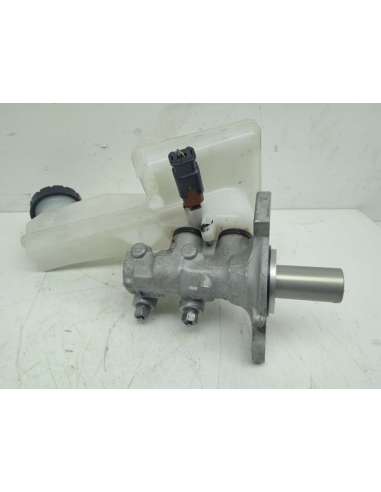 BOMBA FRENO - 780844 / 1643581380