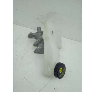 BOMBA FRENO - 780844 /... 2