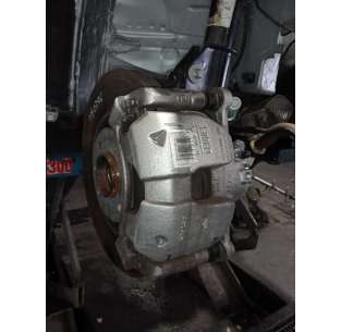 PINZA DE FRENO DELANTERA...