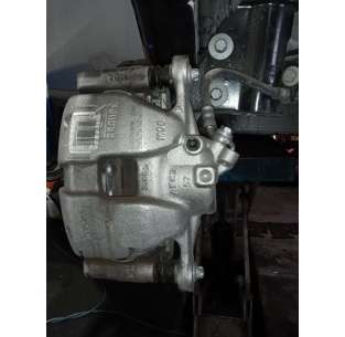 PINZA DE FRENO DELANTERA... 2