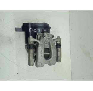 PINZA DE FRENO TRASERA...