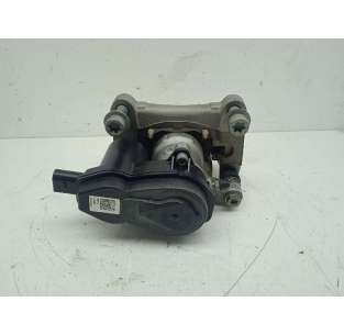 PINZA DE FRENO TRASERA... 2