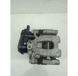 PINZA DE FRENO TRASERA...